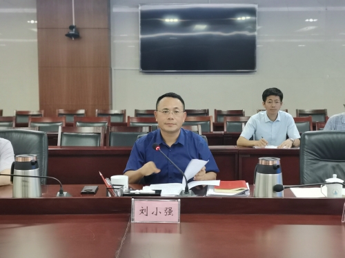 刘小强.jpg